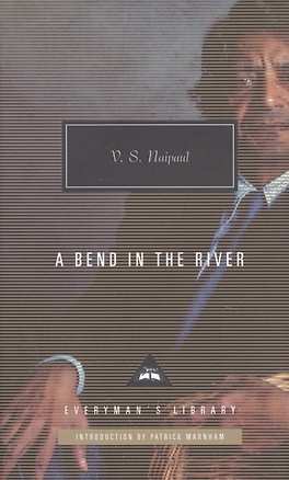 A Bend in the River — 2811928 — 1