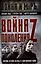 Война поколения Z. Тактика легкой пехоты в современной войне — 3023879 — 1