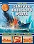 "Самураи" японского флота. Эсминцы типов "Мацу" и "Татибана" — 2378042 — 1