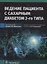 Ведение пациента с сахарным диабетом 2-го типа: руководство для врачей — 2907273 — 1