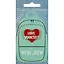 Значок Pin Joy Сердце Love Yourself (металл) (12-08599-008) — 2733699 — 1