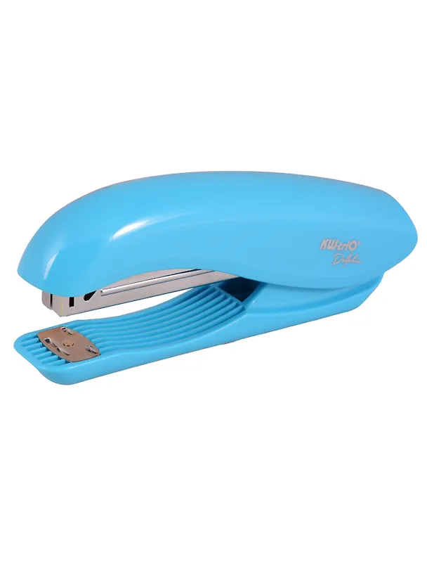Степлер №24/6  "Dolphin" 233331 — 5