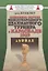 Избранные партии международного шахматного турнира в Карлсбаде 1929 (мБиблШахм) Нимцович — 2643313 — 1