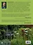 Стильный сад. От вдохновения - к идее, от образа - к проекту. 2-е изд. — 2559030 — 2