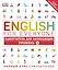 English for Everyone. Самоучитель для начинающих. Уровень 1 + аудиозапись онлайн — 2608643 — 1