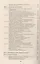 Психология. В 3-х кн. Кн.2.: Психология образования: учебник для студентов высших педагогических  учебных заведений — 841562 — 3
