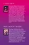 Бернар Вербер. За гранью обыденного (комплект из 2 книг) — 2824229 — 2