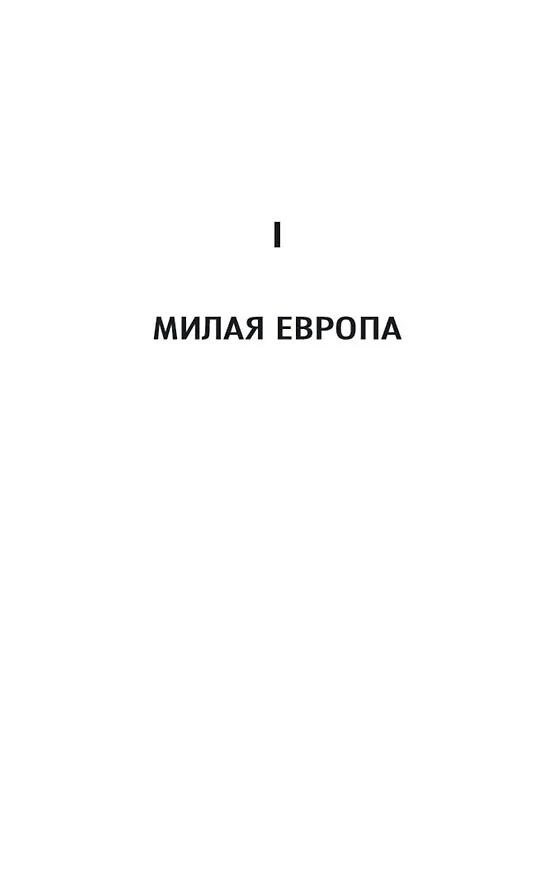 Книга Полет аистов (Жан-Кристоф Гранже) — 12