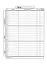 Дневник школьный «Косуха», Феникс+ — 2969554 — 3