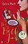 The Bell Jar — 3058158 — 2