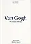 Van Gogh. The Complete Paintings (Bibliotheca Universalis) — 2990552 — 2