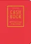 Записная книжка А6 88л "CashBook Мои доходы и расходы 7-е издание (красный)" — 3144517 — 1