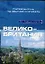 Великобритания. Путеводитель по обычаям и этикету — 2074490 — 1