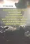 Контроль и мониторинг воздействия стационарных и нестационарных энергетических установок на окружающ — 2592851 — 1