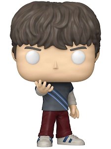 Фигурка Funko POP! TV Stranger Things S5 Will Byers (Hive Mind) (1809) 90292