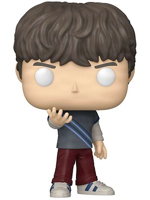 Фигурка Funko POP! TV Stranger Things S5 Will Byers (Hive Mind) (1809) 90292 3181483