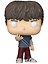 Фигурка Funko POP! TV Stranger Things S5 Will Byers (Hive Mind) (1809) 90292 — 3181483 — 1