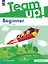 Team Up! Английский язык. Beginner. Рабочая тетрадь. ФГОС 2021 — 3163855 — 1