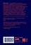Будущее человечества: Колонизация Марса, путешествия к звездам и обретение бессмертия — 3018067 — 2