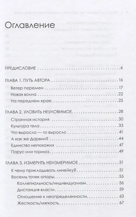 Книга Парус или тормоз: как работать с корпоративной культурой (Александр Алексеев) — 3
