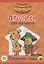 Оранжевая корова. Прописи для малышей. Времена года — 2850245 — 1