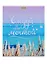 Тетрадь в клетку Hatber, "Оптимизм Класс С", 48 листов — 255011 — 1