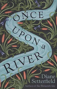 Once Upon a River