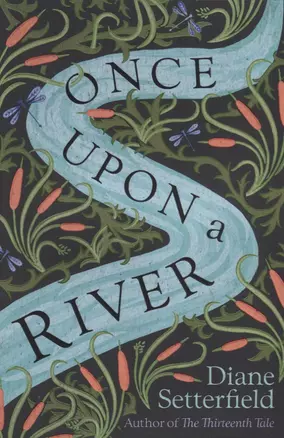 Once Upon a River — 2711288 — 1