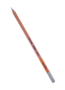 Карандаш серый холодный тусклый "Design"