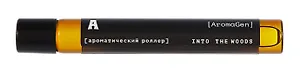 Духи-роллеры (Into the woods) (10мл) (00-0001324)