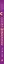 Магия луны (#1) — 3170197 — 3