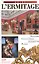 LErmitage. Guide.  (Эрмитаж. Путеводитель на французском языке) — 2716601 — 1