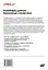 Конвейеры данных. Карманный справочник. Сбор и обработка данных для аналитики — 3060009 — 2