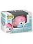 Фигурка Funko POP! Hello Kitty And Friends Hello Kitty (Seal Pup) (Exc) (126) (Fun88403) — 3144155 — 2
