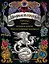 Мификторикум: средневековые химеры, горгульи, Кракен и другие фантастические существа — 2965391 — 1