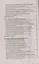 Уголовно-исполнительное право в вопросах, ответах и схемах: учеб. пособие — 2724336 — 3