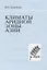 Климаты аридной зоны Азии — 2641933 — 1