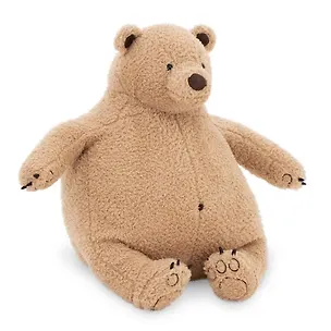 Мягкая игрушка Медведь (30см) (OT8006/30) 3119907