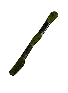 Мулине "Bestex" (8м) (821)
