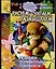 Рисуем, считаем, размышляем: Развиваем познавательные способности, для детей 4-5 лет — 2098109 — 1