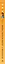 Уравнение с двумя неизвестными — 3135081 — 3