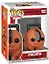 Фигурка Funko POP! Animation Chainsaw Man Pochita (1682) (Fun80322) — 3095361 — 1