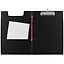 Папка-планшет А4 — 236098 — 3