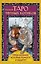 Таро теплых котиков. Предсказания, которые помогут и защитят — 2989095 — 1