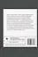 Вокруг Николая Рериха Искусство, эзотерика, востоковедение и политика — 3062330 — 2