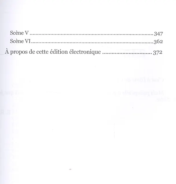 Книга Cyrano de Bergerac (фр. яз.) (ЗарКлЧитВОриг) Rostand (Эдмон Ростан) — 4