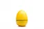 Бальзам для губ Egg Яблочный штрудель (без оттенка) (12гр) (ЯШ2024) — 3091290 — 2