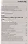 Артроз Избавляемся от болей в суставах Причины Симптомы… (3 изд.) (мМетодДокЕвд) Ефдокименко — 2751609 — 2