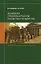 Экономика отраслевых рынков и политика государства: Учебник / (Учебники экономического факультета СПбГУ). Пахомова Н., Рихтер К. (Экономика) — 2199095 — 1