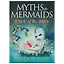Таро Аввалон, Myths & Mermaids Oracle of the water (коробка) (упаковка) (44 карты) (Becket-Griffith) (TSA10) (на а — 2593976 — 2